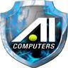 Remote Desktop Support