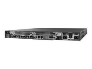 SIP servers and PBX