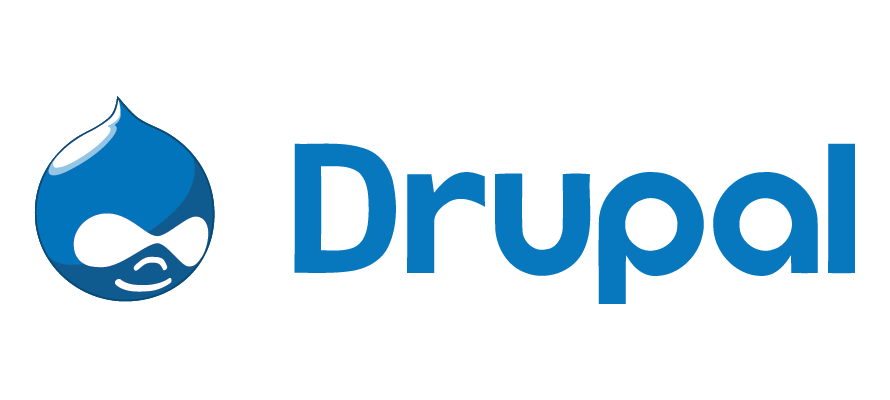 Drupal and Wordpress web design