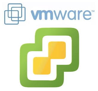 VMWARE Virtualization