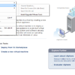 VMWare-Tools