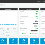 3CX network phone system