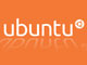 Ubuntu Linux[1]