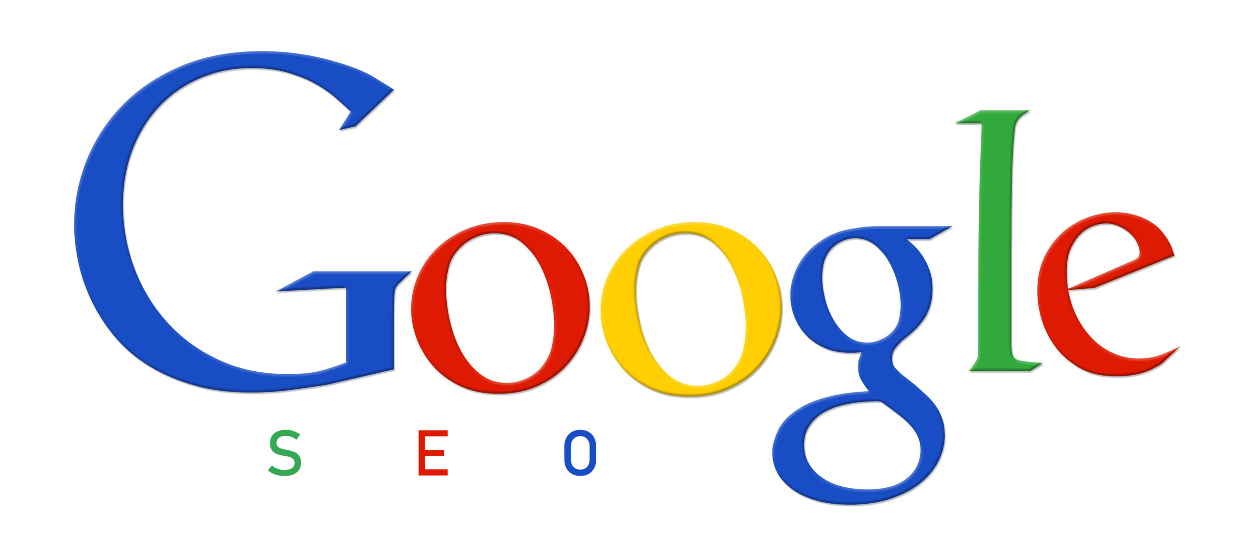 Google SEO Site Ranking