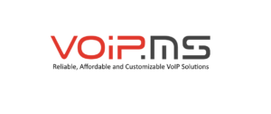 VOIP.MS SIP TRUNK and PBX
