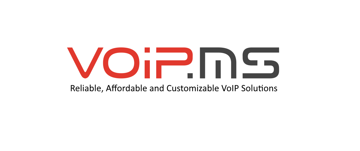 VOIP and Hosted PBX