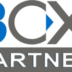 3CX partner trusted provider
