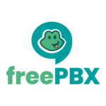 FreePBX opensource phone system by Sangoma