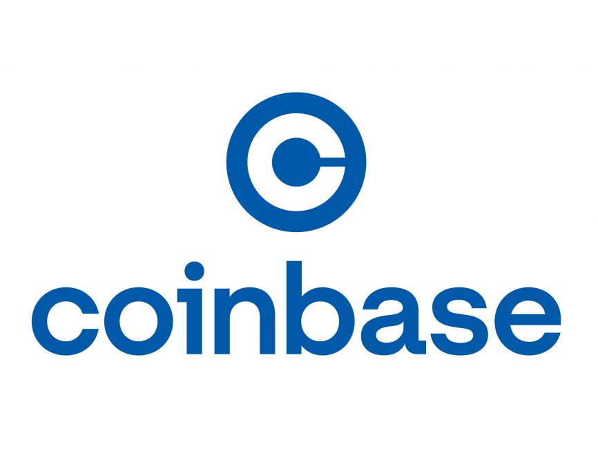 coinbase crypto payments