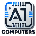 A1 Computers