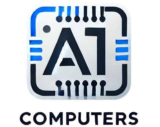 A1 Computers