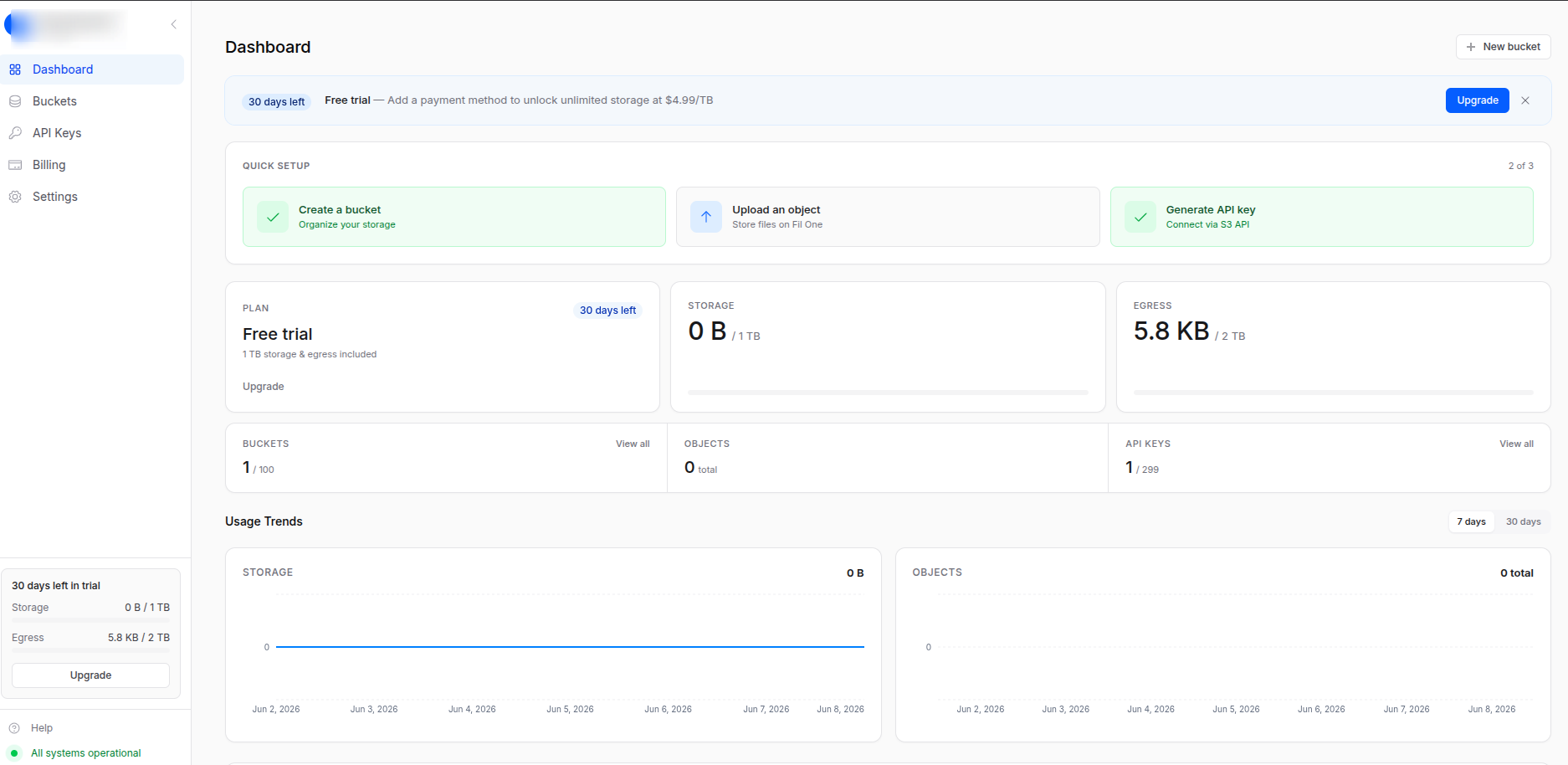 Filecoin